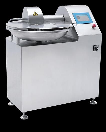 30 L Food Processor Bowl Cutter