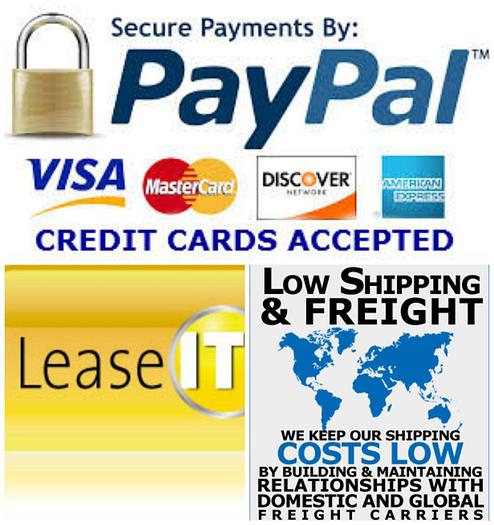 3 HP Biro Meat Saw with Fixed Stainless Steel Head