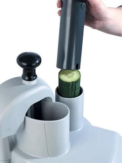 Robot Coupe R301 Ultra