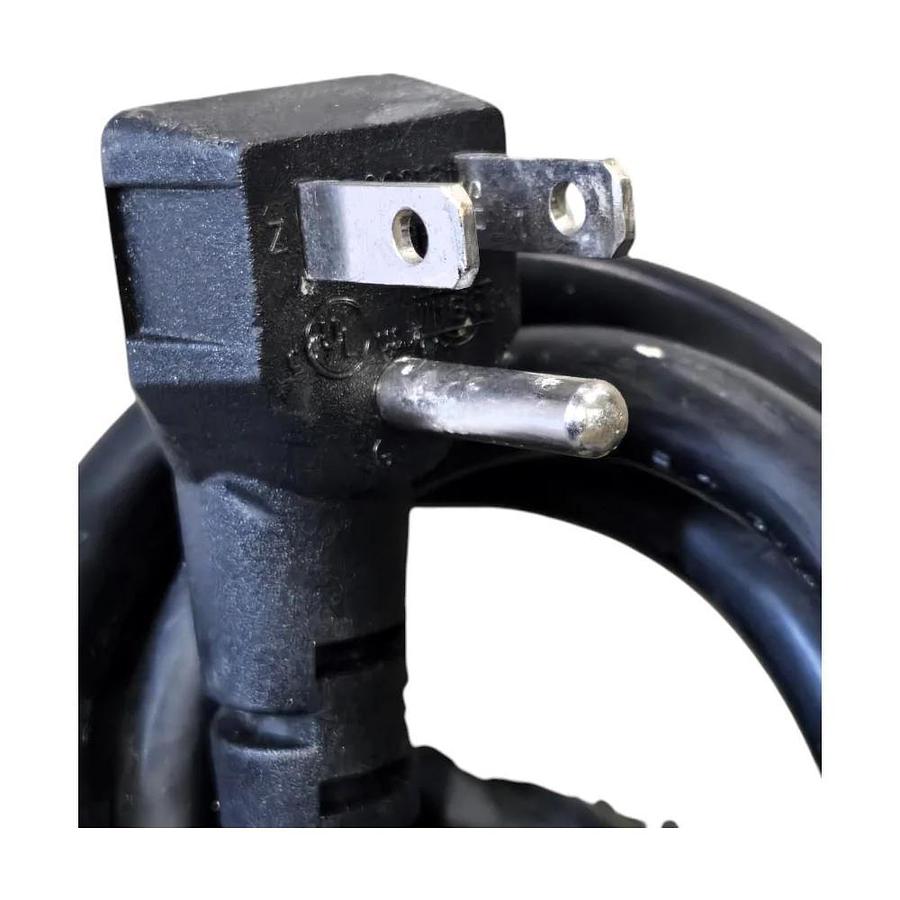 Used Arctic Air AR72Z Refrigerator - 3 Door-Warranty