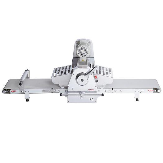 Reversible Dough Sheeters - counter top - 2 sizes available