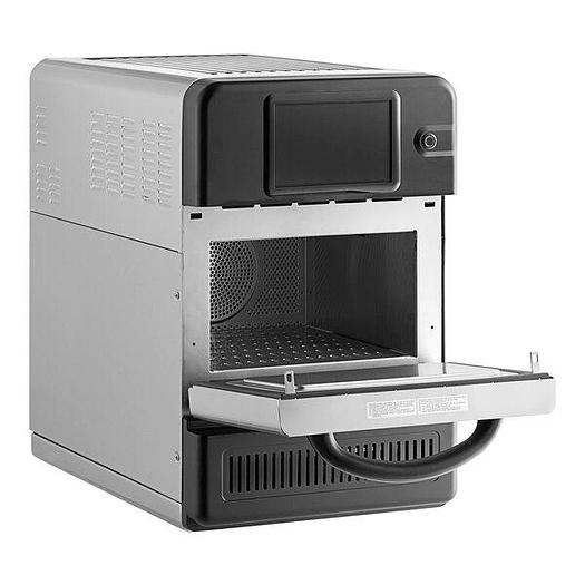 Used FAST BAKE COUNTER TOP VENTLESS OVEN