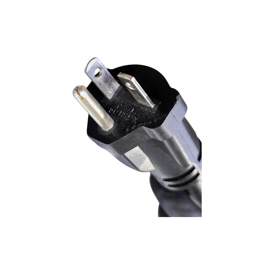 Used Waring WPO500C Single-Deck Pizza Oven - WARRANTY