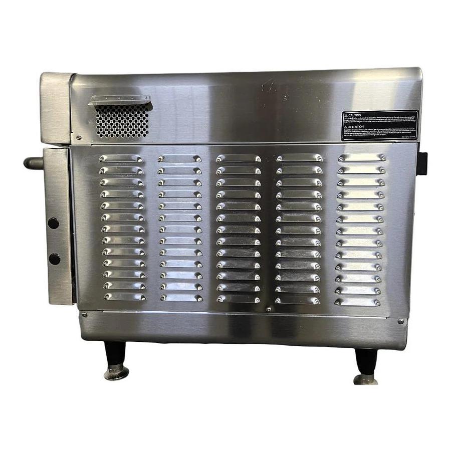 Used TurboChef Encore-2 High Speed Countertop Oven - WARRANTY