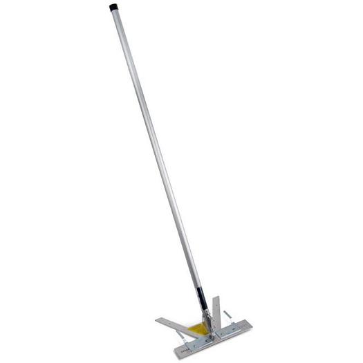 GREASE HOOD FILTER LIFTER