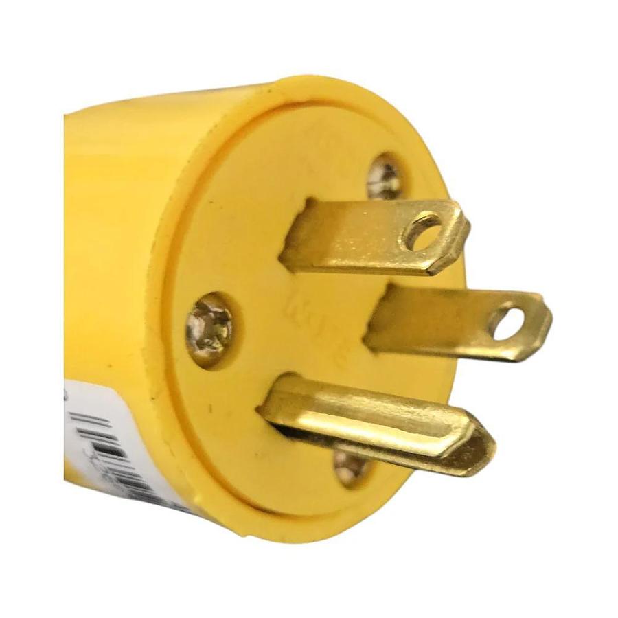 Used Lumar Ideal VA-500 Vacuum Packaging Machine -warranty