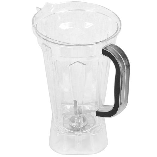 Quiet Series Proffessional Blender