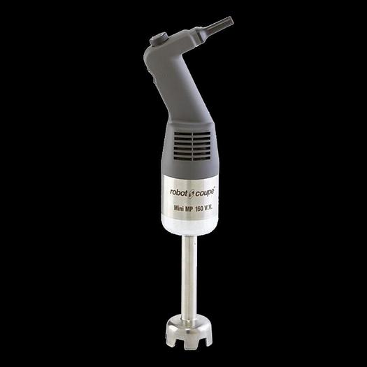 Robot Coupe - Mini Power 7" Immersion Blender - MMP160VV