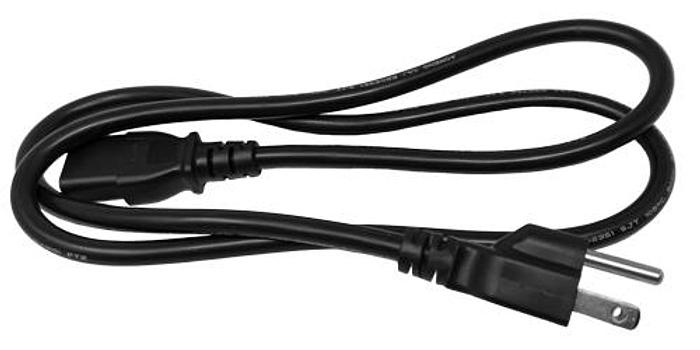 Heavy Duty Vacuum Packing Machine with 12.2 inch Seal Bar – All Stainless Steel