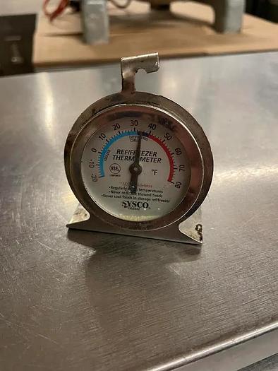 Refurbished Bar Bottle Cooler| Perlick | BC48AS