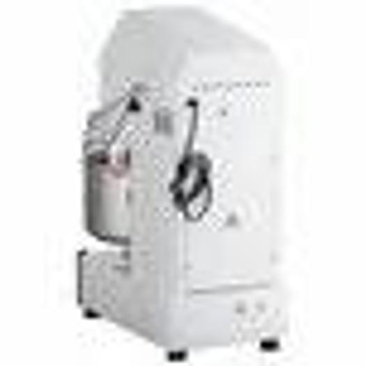 Estella SM60 88 lb. / 60 qt. Spiral Dough Mixer - 220V, 4 HP