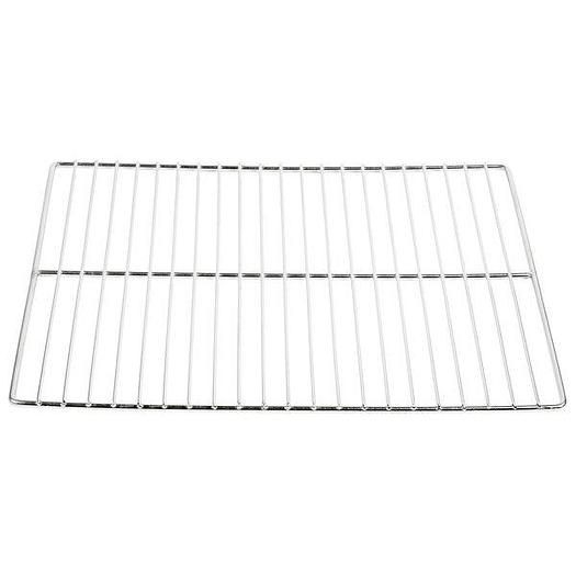 36" Smokehouse Accessory Kit