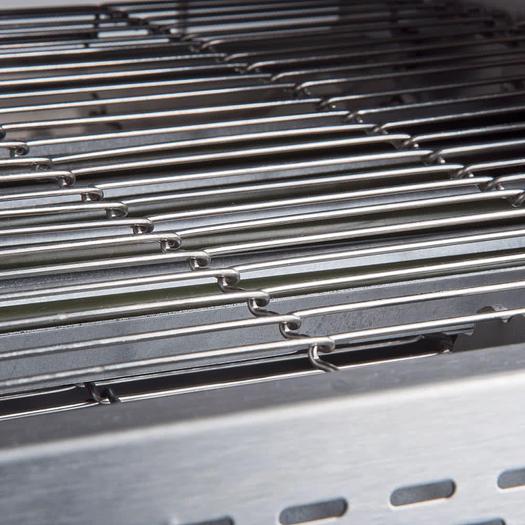 Conveyor Toaster with 3" Bagel Size Opening 120V