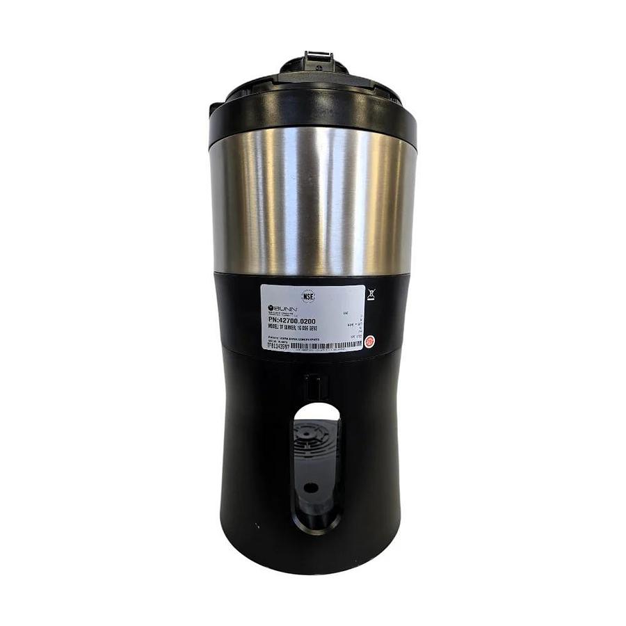 Used Bunn TF Server 1G DSG GEN3 Server