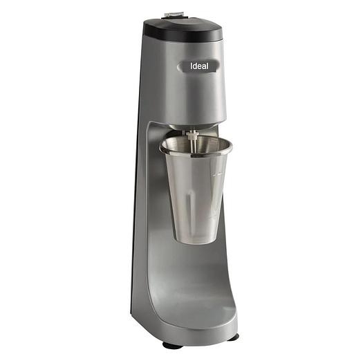 Single spindle 2 speed milkshake  drink mixer