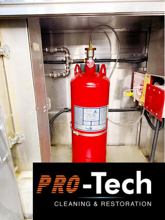 Used Lil’ Orbits SS2400 Mini Donut Machine w/ Cart Hood Fryer SS1200 - HUGE PROFIT MAKER