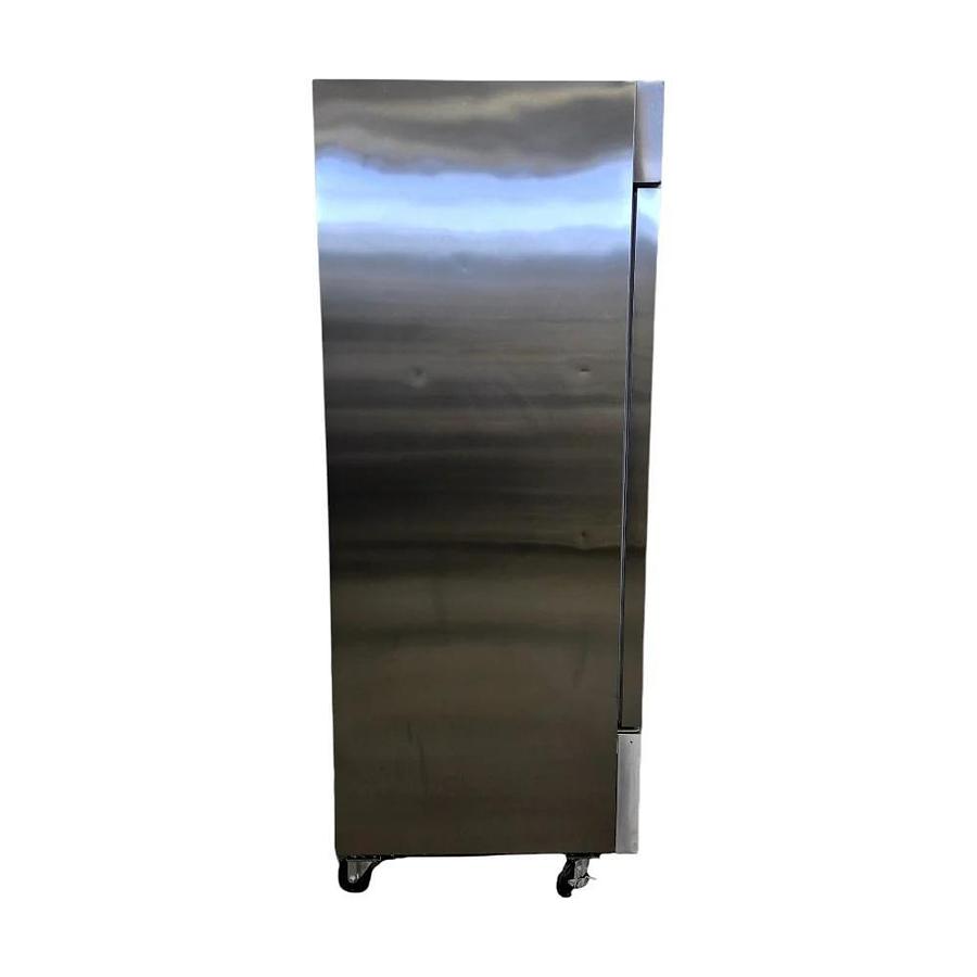 Used BeeCool iBC-RR1 Reach-In Refrigerator - 1 Door-Warranty