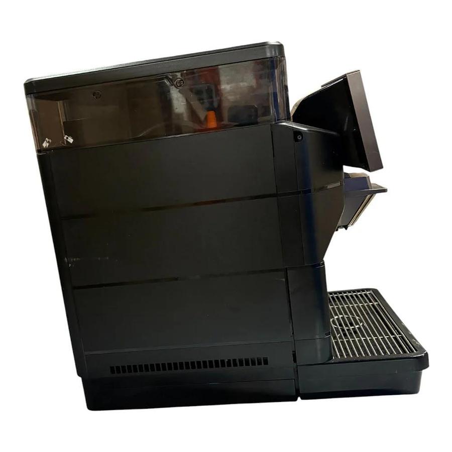Used Saeco SUP061A Automatic Espresso Machine - WARRANTY