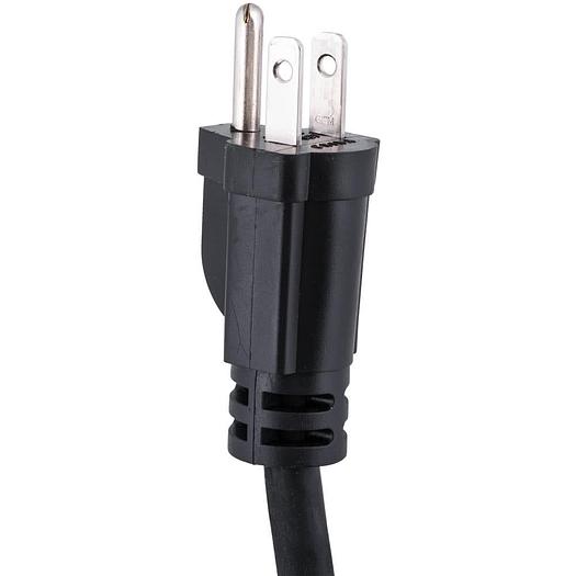 Globe 10 lb. Electric Countertop Fryer