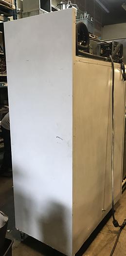Used Coldstream Grab and Go Refrigerator
