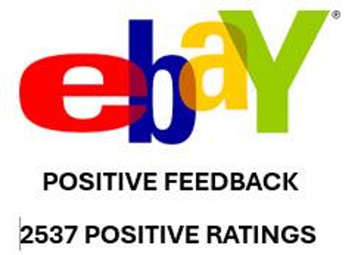 Used 5 FLAVOR POWDERED DRINK MACHINE - PROFIT MAKER - WARRANTY