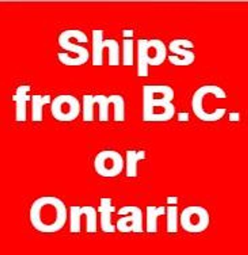 Glass Door Refrigerated Merchandiser - 22.6" Wide