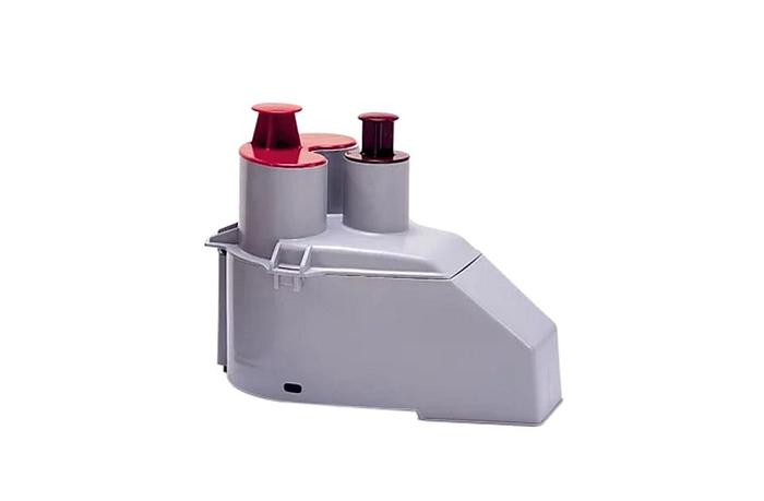 Robot Coupe - Combination Food Processor 2.9 L SS Bowl - R2DICEULTRA