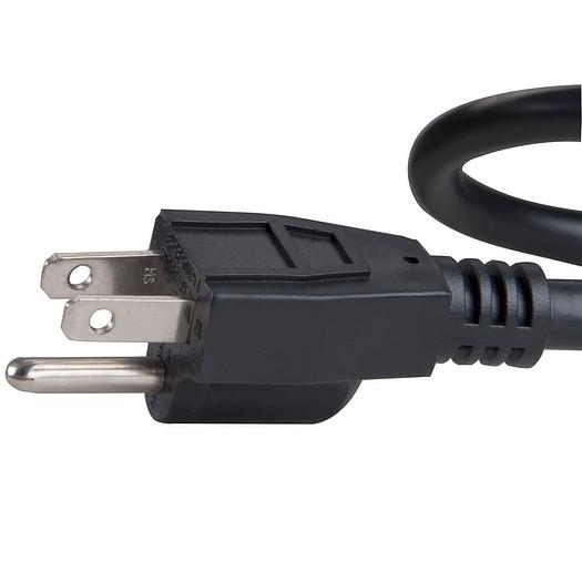 Conveyor Toaster with 3" Bagel Size Opening 120V