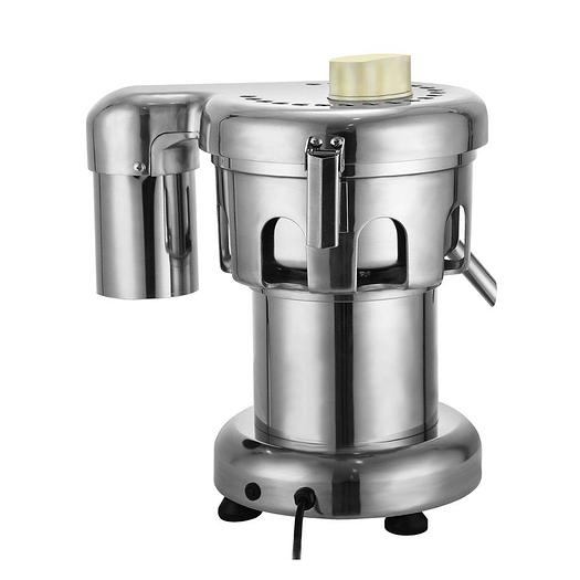 Commercial Juice Extractor Stainless Steel Juicer - Heavy Duty
