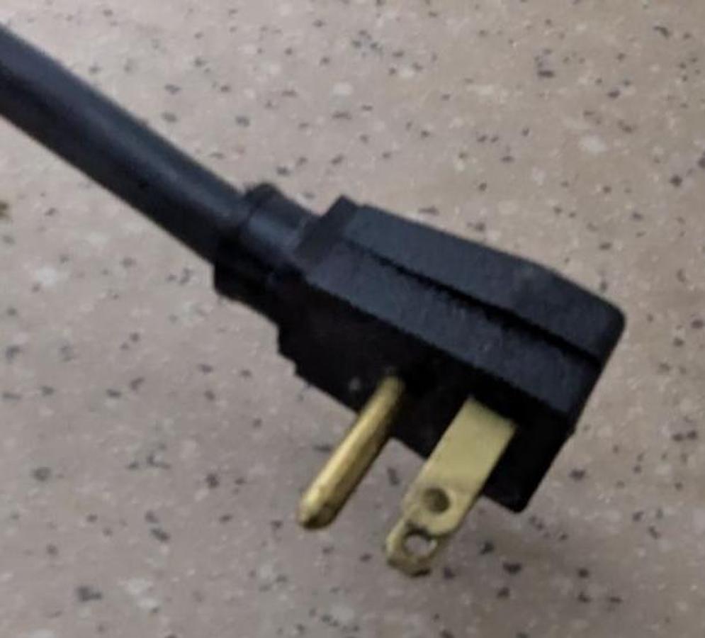 Used True TG2R-2S 51" Double Door Stainless Cooler