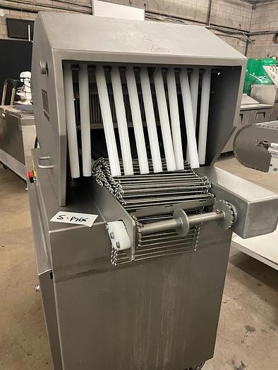 Refurbished Tenderizer | Ross | Model # TC700 | 230 Volts