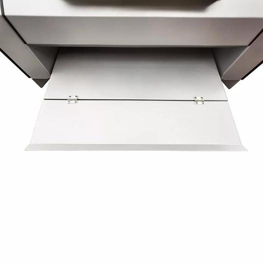 110V Baguette Shaping Machine Baguette Bread Dough Moulder 600-1800 pcs/h