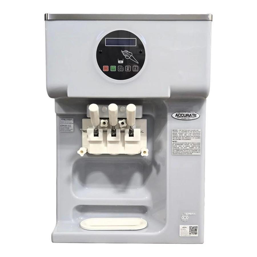 Used Carpigiani 193 SP/USA G Soft Serve Ice Cream Machine