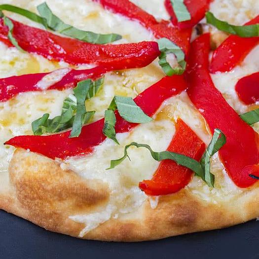High-Speed Accelerated Cooking Countertop Oven