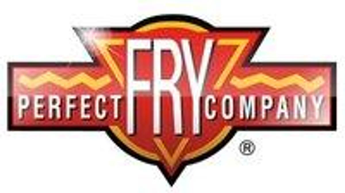 PERFECT FRY PFC SEMI-AUTOMATIC FRYER - BRAND NEW