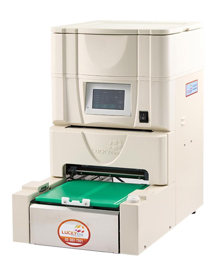 Used Gimbap / Sushi Roll Machine