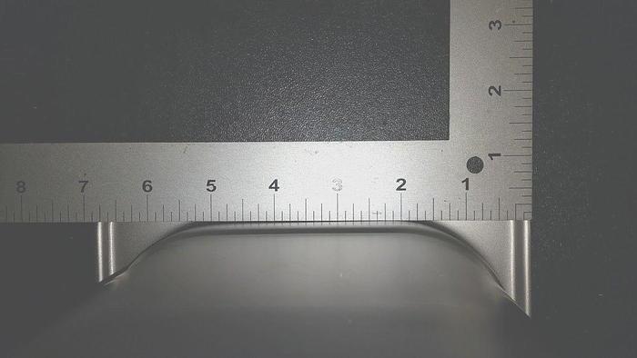 4 Compartment -Standard Concession Stand Three wash and 1 Hand Wash - FREE SHIP