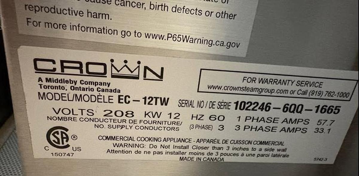 Used https://www.facebook.com/marketplace/item/2931063800615133/?ref=marketplace_profile&referral_code=undefined