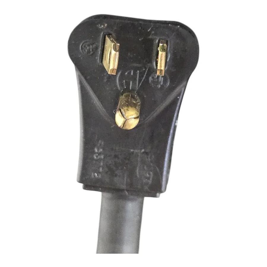 Used ITV Spika MS 700-22 A1H Ice Maker