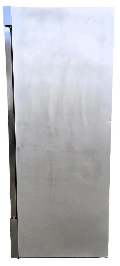 Used Traulsen CLBM-23F-FS Freezer - 1 Solid Door -warranty