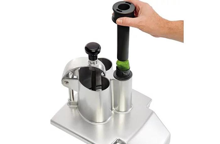 Robot Coupe - CL 50 Ultra Restaurants Vegetable Preparation Machine