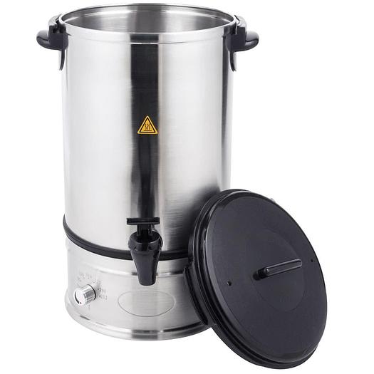 8 Liter Water Boiler - 120V