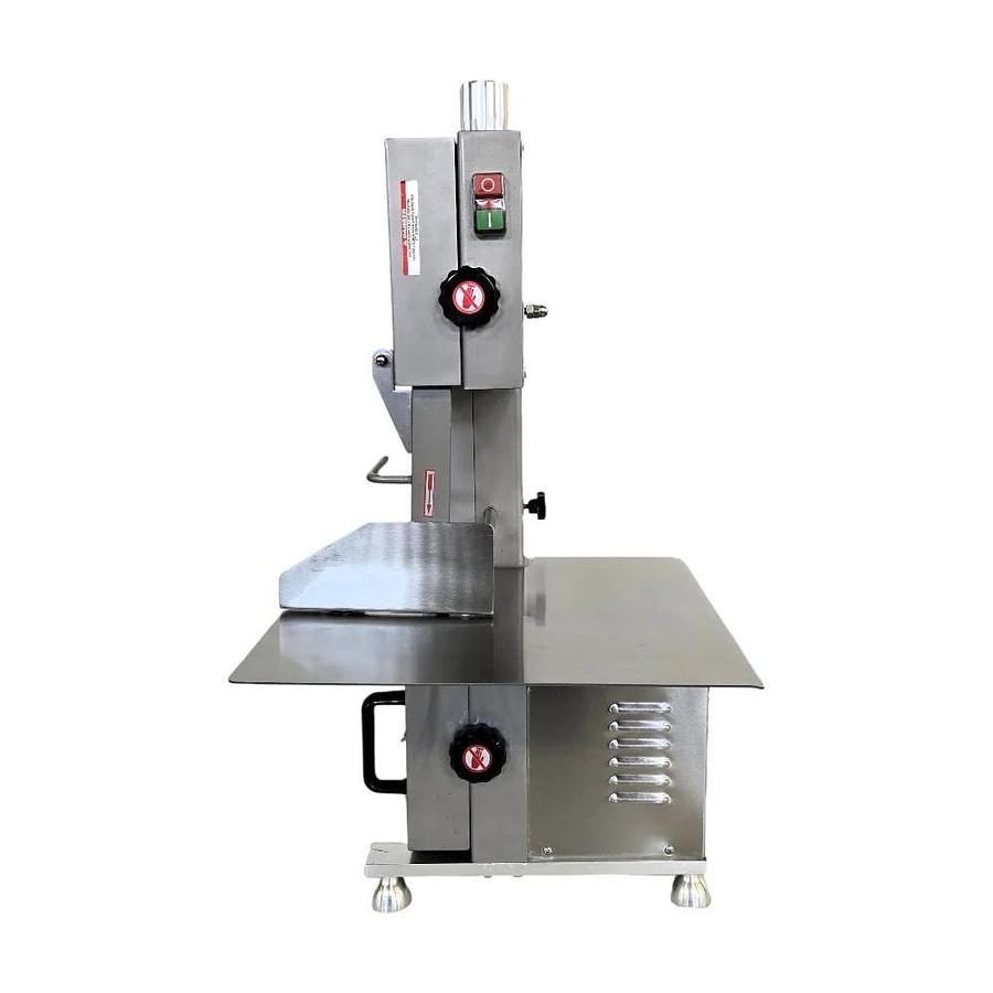 Used Omcan 46785 Meat Bone Saw