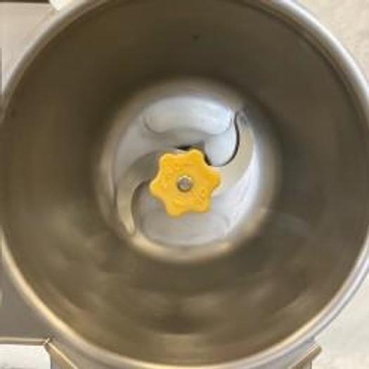 Refurbished Hobart 30 Quart Vertical Cutter Mixer HCM 300