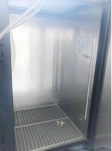 48" Back Bar Draft Cooler