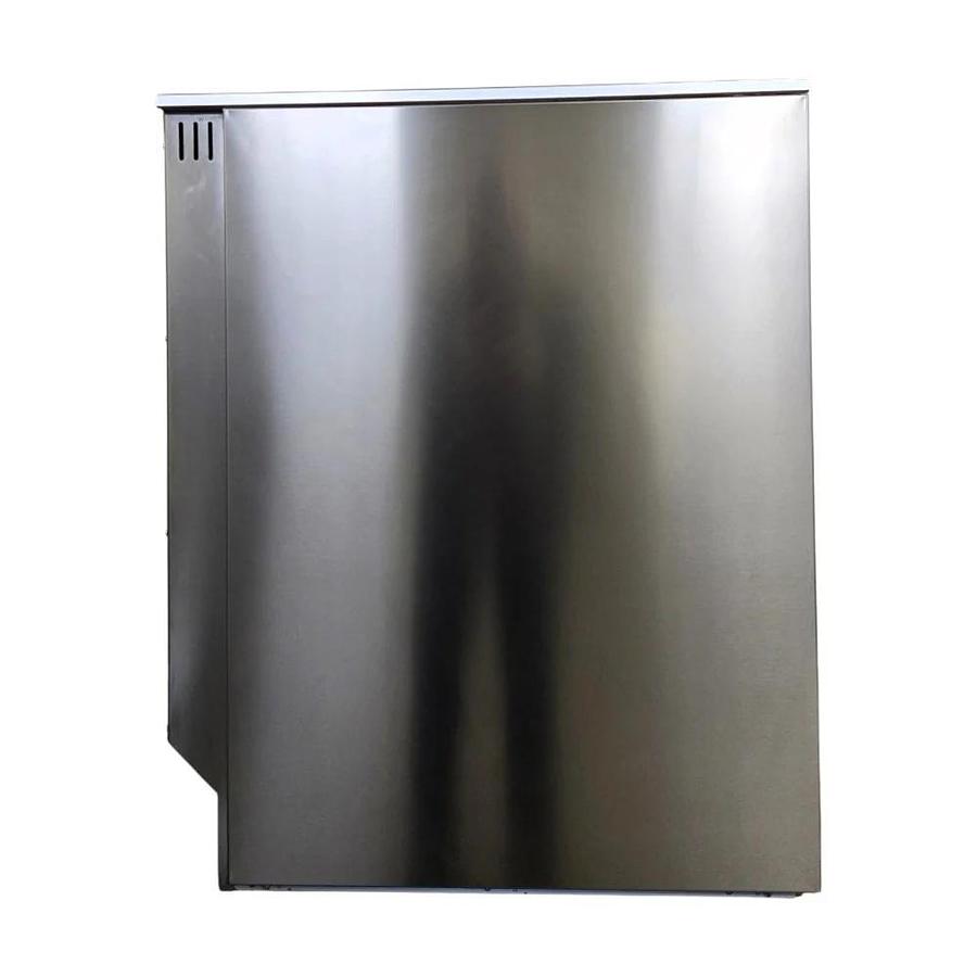 Used Lamber F99EKPS Undercounter Dishwasher