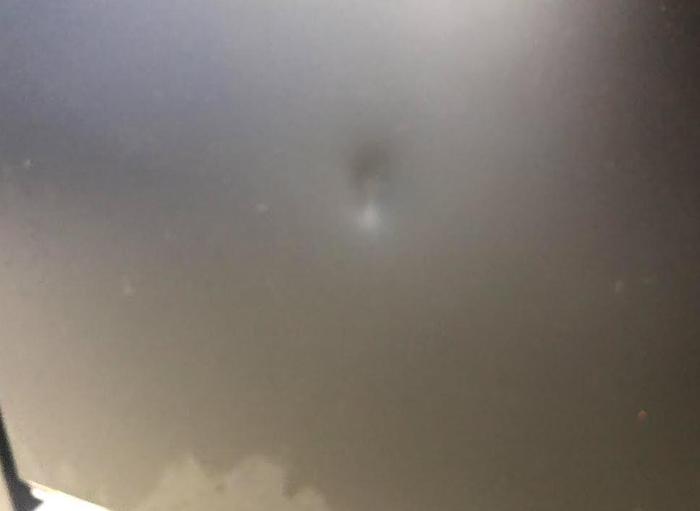 48" Back Bar Draft Cooler