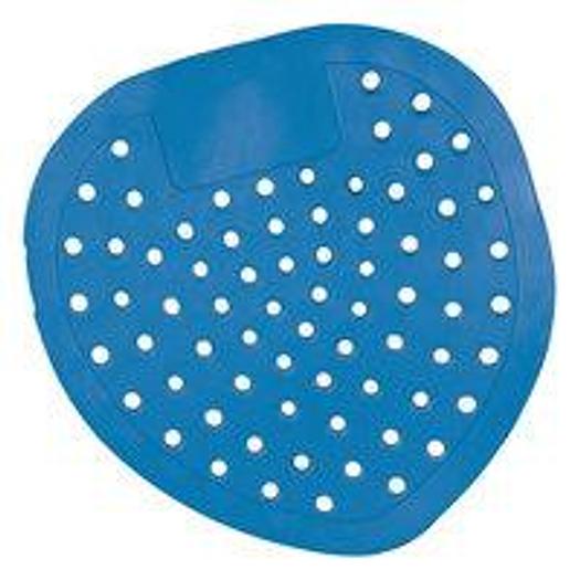 Urinal Screen,  Scented Deodorized 12 / Pack - 6 scents