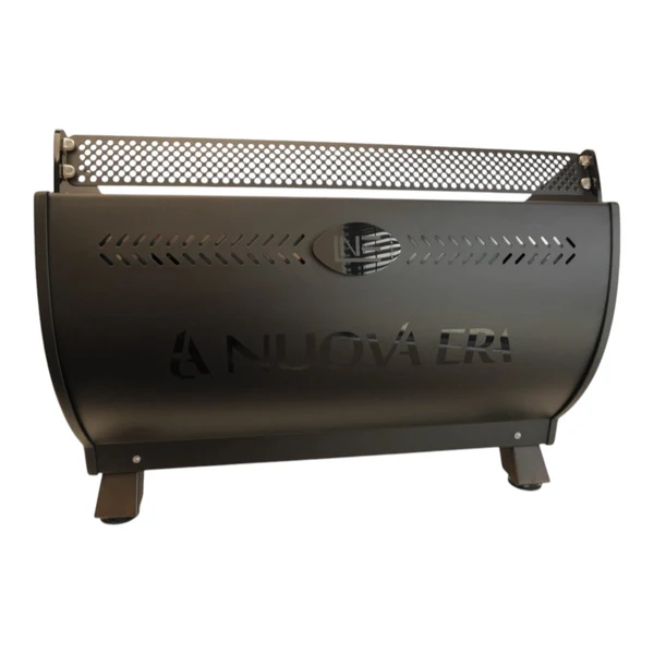 Used La Nuova Era Altea Anniversary Edition - Espresso Machine - 3 Group