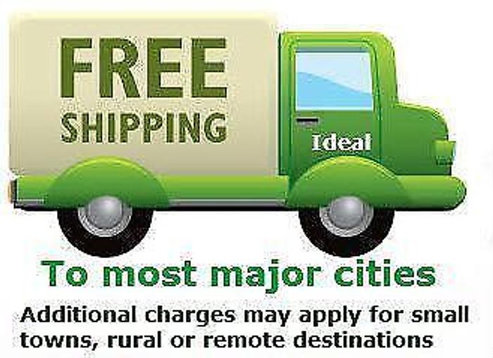 4 Compartment -Standard Concession Stand Three wash and 1 Hand Wash - FREE SHIP